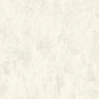 Papel de Parede Fusion - A24902 - VINÍLICO - LAVÁVEL
