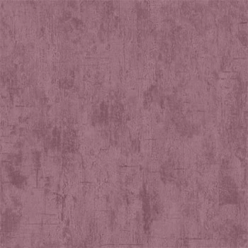 Papel de Parede Fusion - A24906 - VINÍLICO - LAVÁVEL