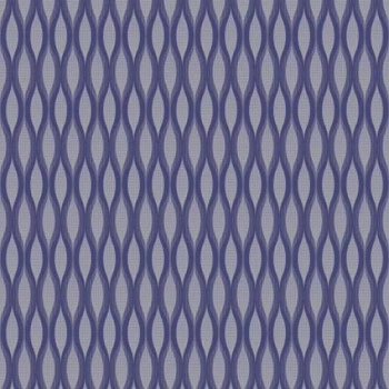 Papel de Parede Fusion - A25005 - VINÍLICO - LAVÁVEL