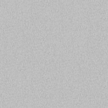 Papel de Parede Fusion - A25204 - VINÍLICO - LAVÁVEL