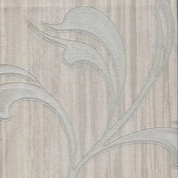 Futura 44018 Papel de Parede Italiano Vinílico Lavável 