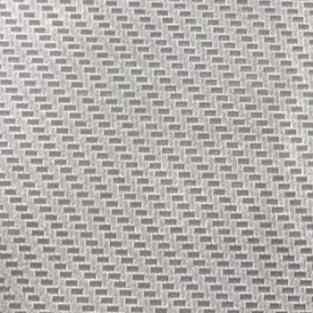 Papel de Parede Adesivo Brilhantes - G1002 - Vinil PVC Autocolante