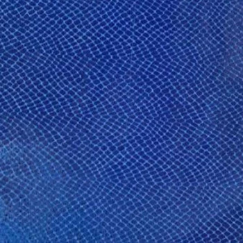 Papel de Parede Adesivo Brilhantes - G1025 - Vinil PVC Autocolante