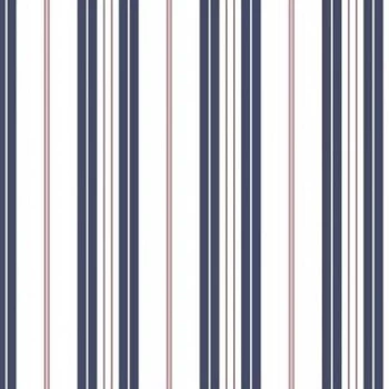 Papel de Parede Deauville 2 - g23061