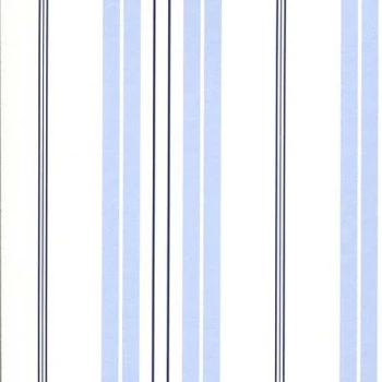 Papel de Parede Deauville 2 - g23064