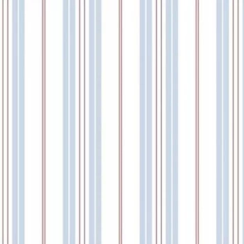 Papel de Parede Deauville 2 - g23065
