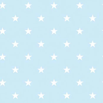 Papel de Parede Deauville 2 - g23100