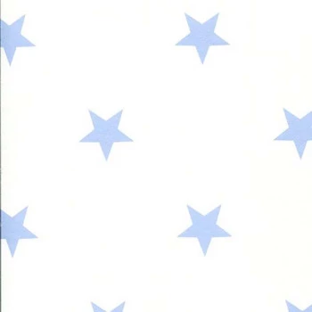 Papel de Parede Deauville 2 - g23104