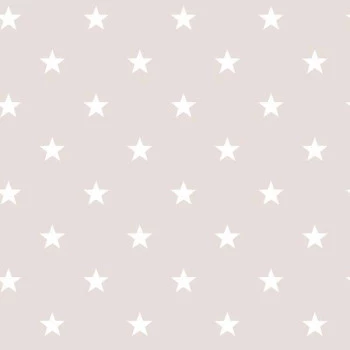 Papel de Parede Deauville 2 - g23109