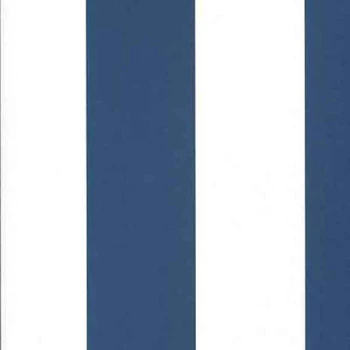 Papel de Parede Deauville 2 - g23144