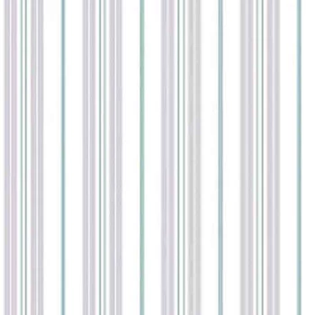 Papel de Parede Deauville 2 - g23310