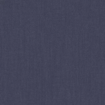 Papel de Parede Deauville 2 - g23320