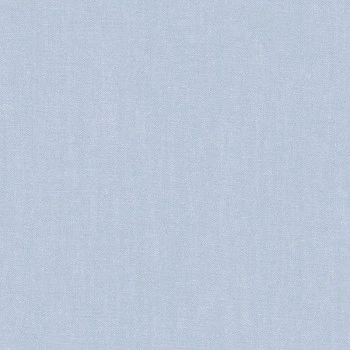 Papel de Parede Deauville 2 - g23321