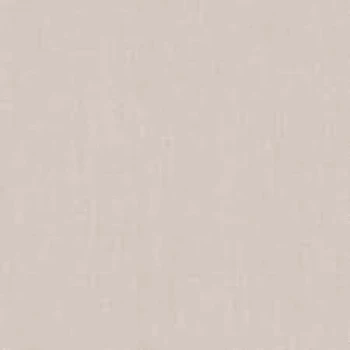Papel de Parede Deauville 2 - g23322