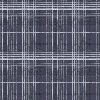 Papel de Parede Deauville 2 - g23333