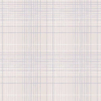 Papel de Parede Deauville 2 - g23335