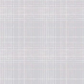 Papel de Parede Deauville 2 - g23336