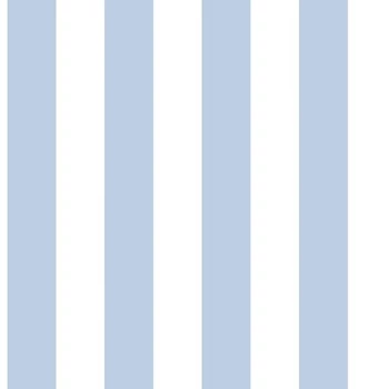 Papel de Parede Deauville 2 - g23341