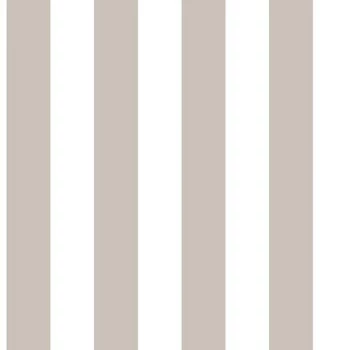 Papel de Parede Deauville 2 - g23342