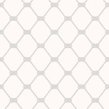 Papel de Parede Deauville 2 - g23344