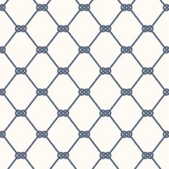 Papel de Parede Deauville 2 - g23345