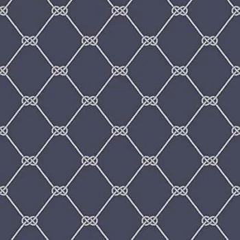 Papel de Parede Deauville 2 - g23346