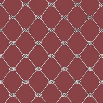 Papel de Parede Deauville 2 - g23347