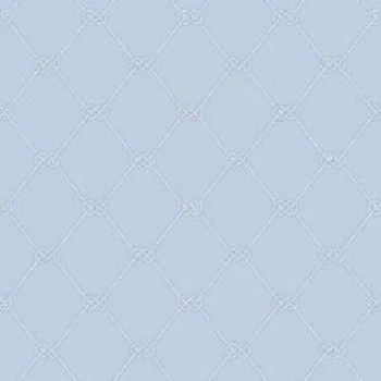 Papel de Parede Deauville 2 - g23348