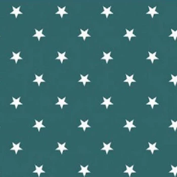 Papel de Parede Deauville 2 - g23349