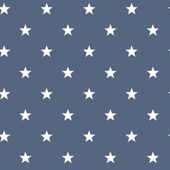 Papel de Parede Deauville 2 - g23350