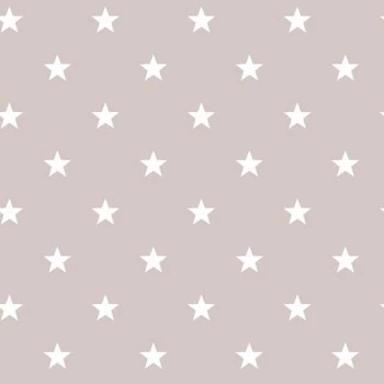 Papel de Parede Deauville 2 - g23351