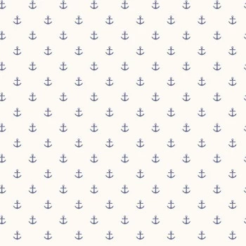 Papel de Parede Deauville 2 - g23353