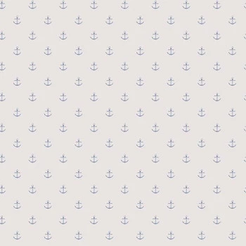 Papel de Parede Deauville 2 - g23354