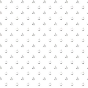 Papel de Parede Deauville 2 - g23355