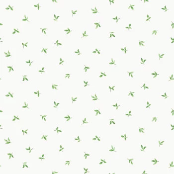 English Florals G34342 Papel de Parede Inglês Vinílico lavável 