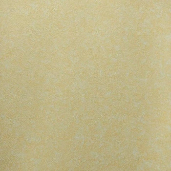 English Florals G34363 Papel de Parede Inglês Vinílico lavável 