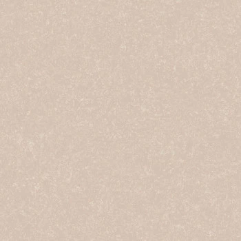 English Florals  G34366 Papel de Parede Inglês Vinílico lavável 