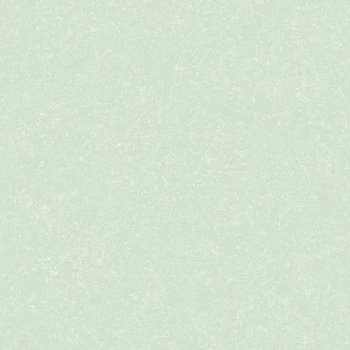 English Florals G34367 Papel de Parede Inglês Vinílico lavável 