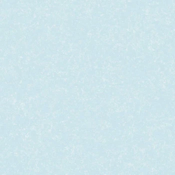 English Florals G34368 Papel de Parede Inglês Vinílico lavável 