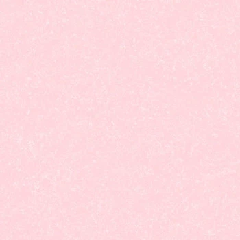 English Florals G34369 Papel de Parede Inglês Vinílico lavável 