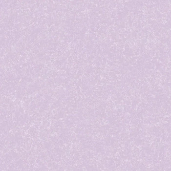 English Florals G34370 Papel de Parede Inglês Vinílico lavável 