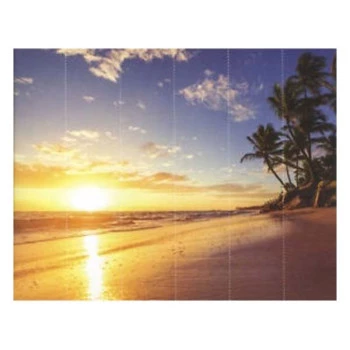 Painel - Papel de Parede Deauville 2 - g45273