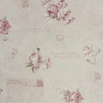 Memories 2 G56139 Papel de Parede Inglês Clássico 