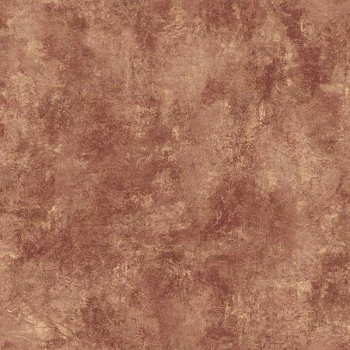 Steampunk G56226 Papel de Parede Inglés TNT