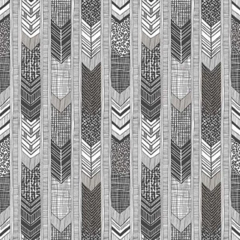 Papel de Parede Deauville 2 - g56382