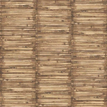 Papel de Parede Deauville 2 - g56386