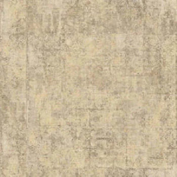 Papel de Parede Deauville 2 - g56391