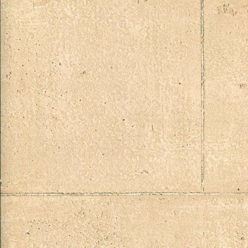 Papel de Parede Deauville 2 - g56394
