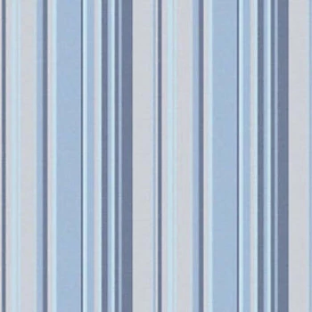 Papel de Parede Deauville 2 - g56407