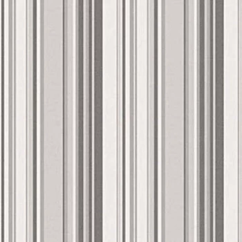 Papel de Parede Deauville 2 - g56408